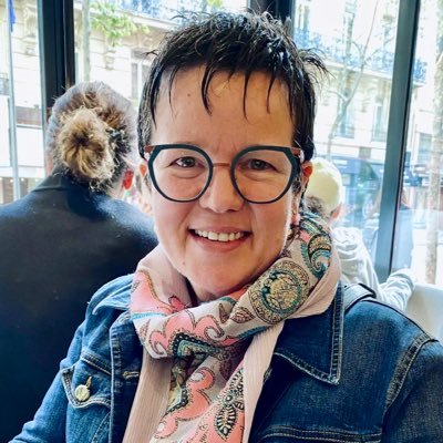 Tània Alaix i Gimbert's profile picture