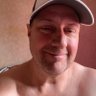 Profilbild von PepeShayne