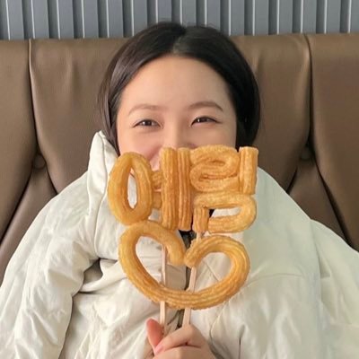 farbutnear0305's profile picture