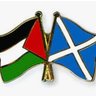 Michael x 🏴 🇷🇺🇮🇪🇵🇸🇱🇧 ✝️☦️☪️ 的头像