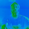 glia profil fotoğrafı