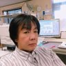 くず's profile picture