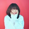 はらまき profil fotoğrafı