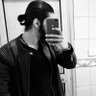Franklin K. profil fotoğrafı