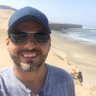 Huevera de derecha's profile picture