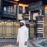 Aldulaimy's profile picture