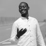 📚@Iam Lawrence's profile picture