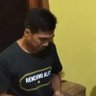 inang hermawan 的头像