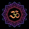 Фото профиля Kunal Kishore