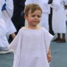 Profilbild von Abdo Ali