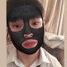 ผมแมวโง่ profil fotoğrafı