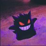 Фото профиля loldeadopps