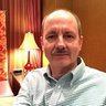 Michael Oxlong profil fotoğrafı