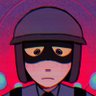 ᕕ( ᐛ )ᕗ (happy WINTER)'s profile picture