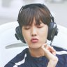 Фото профиля Hoseokpolitan ⁷ 💞