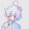 Profilbild von あかつき