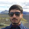 Nitish Dhawan profil fotoฤrafฤฑ