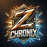 ZChronix 的头像