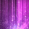 Profilbild von PurpleRain