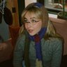 Profilbild von sophie ⸆⸉ 🧣