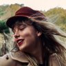 jt | I KNEW IT, I KNEW YOU ☁️ profil fotoğrafı