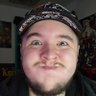 Shanmล's profile picture