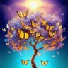 Talia🦋's profile picture