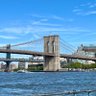 Фото профиля Brooklyn Bridgebuilders