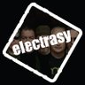 electrasy's profile picture