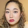 サジかす🎰 profil fotoğrafı