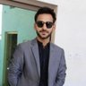 Profilbild von Toqir Malik