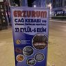 Фото профиля nisonotlu252634