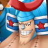 谷 profil fotoğrafı