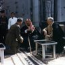 سيف العنزي🇸🇦 profil fotoğrafı