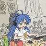 pisces persona's profile picture