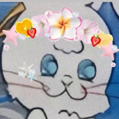 (∂з∂)〜❤︎'s profile picture