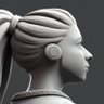 CG Groovy's profile picture