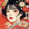 コレナ profil fotoğrafı