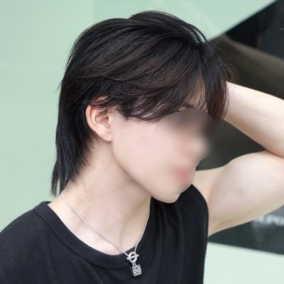 𝑺𝒚𝒐𝒖 | アプリカメラマン's profile picture