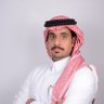 Фото профиля م.نواف العتيبي