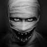 Фото профиля Холодная Тварь