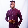 Profilbild von Adekunle Adewumi