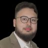 Profilbild von Haris Ali