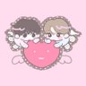 Profilbild von 샄숀 아카이브