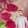 Dileep Gurjar Pai profil fotoğrafı