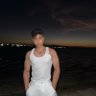 Profilbild von عمرو