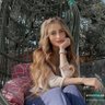 shanam bhatti profil fotoğrafı