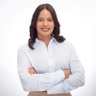 Carolina Wegmuller Bautista's profile picture
