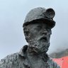 Clova profil fotoğrafı