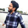 Naushad Ahmad 的头像
